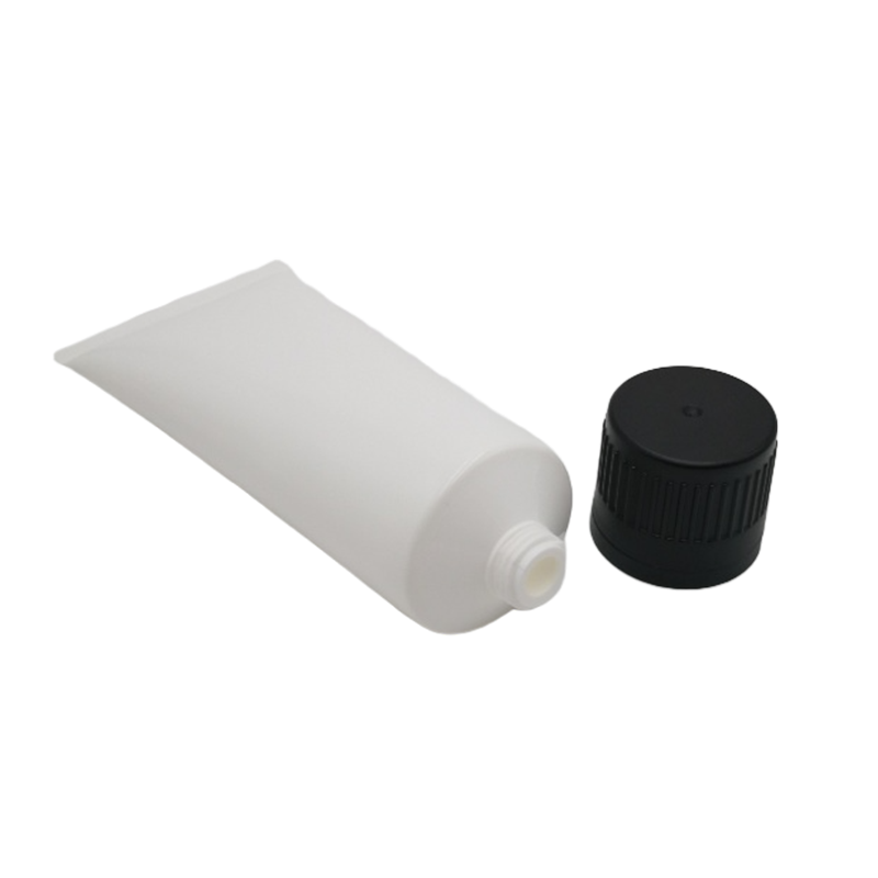 Guangzhou Qirui Plastic Packaging Co.,Ltd Guangzhou Qirui Plastic Packaging Co.,Ltd