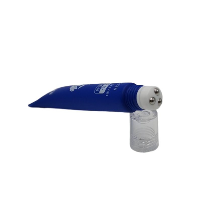 Guangzhou Qirui Plastic Packaging Co.,Ltd