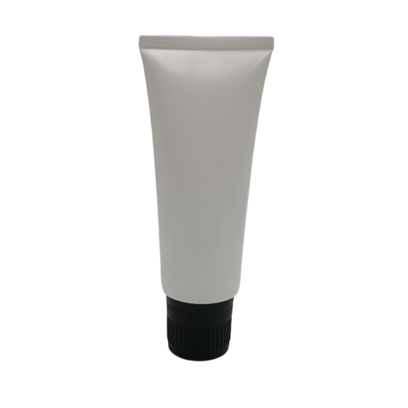 Guangzhou Qirui Plastic Packaging Co.,Ltd Guangzhou Qirui Plastic Packaging Co.,Ltd
