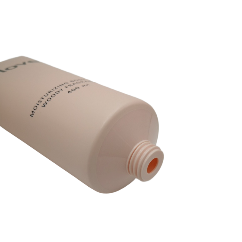 Guangzhou Qirui Plastic Packaging Co.,Ltd
