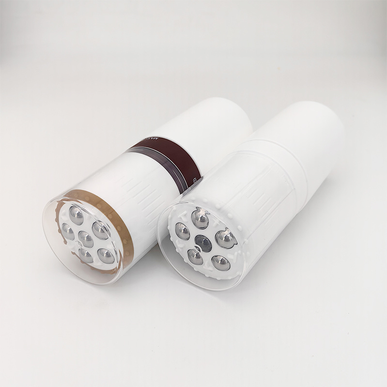 Guangzhou Qirui Plastic Packaging Co.,Ltd Guangzhou Qirui Plastic Packaging Co.,Ltd