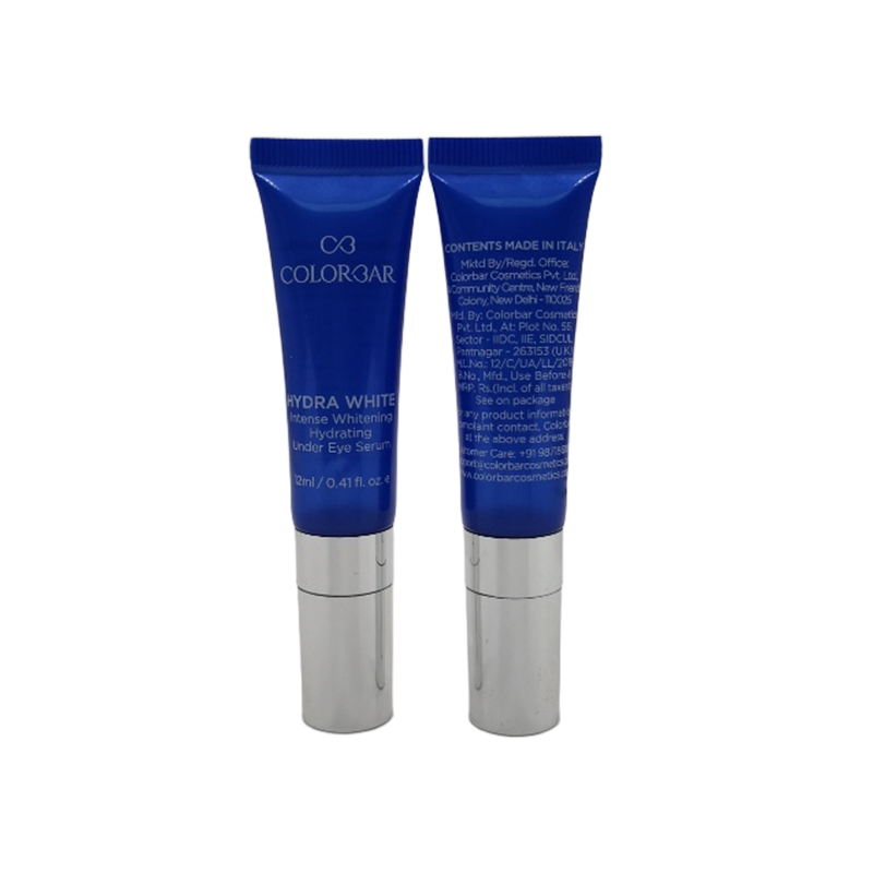 Guangzhou Qirui Plastic Packaging Co.,Ltd