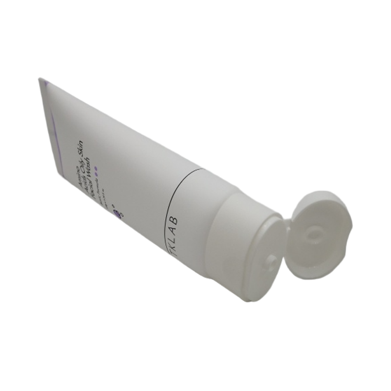 Guangzhou Qirui Plastic Packaging Co.,Ltd