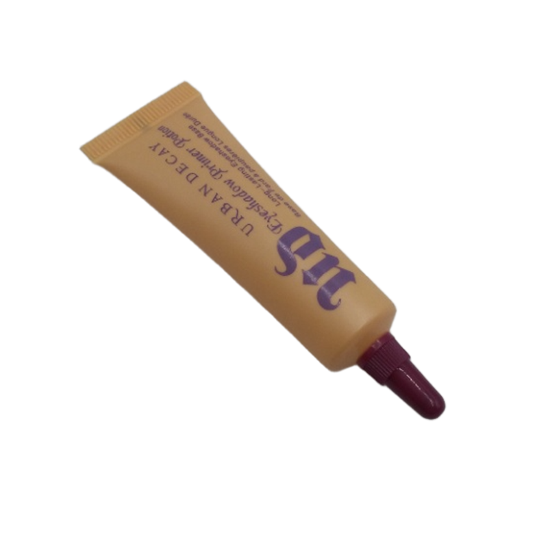Guangzhou Qirui Plastic Packaging Co.,Ltd