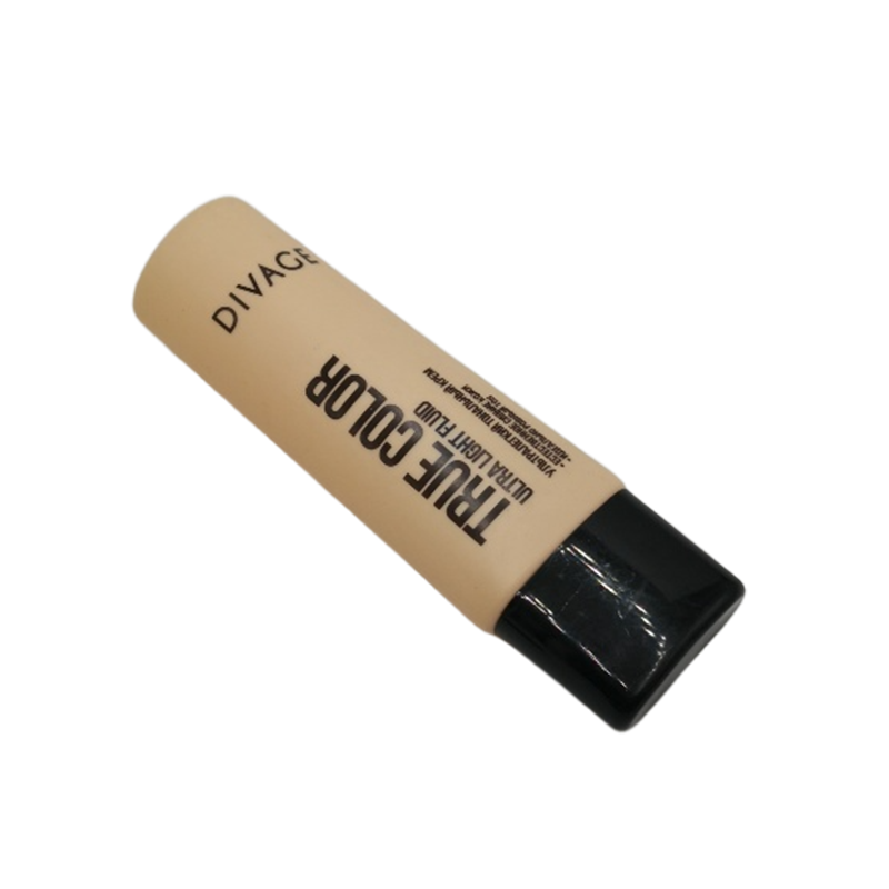Guangzhou Qirui Plastic Packaging Co.,Ltd