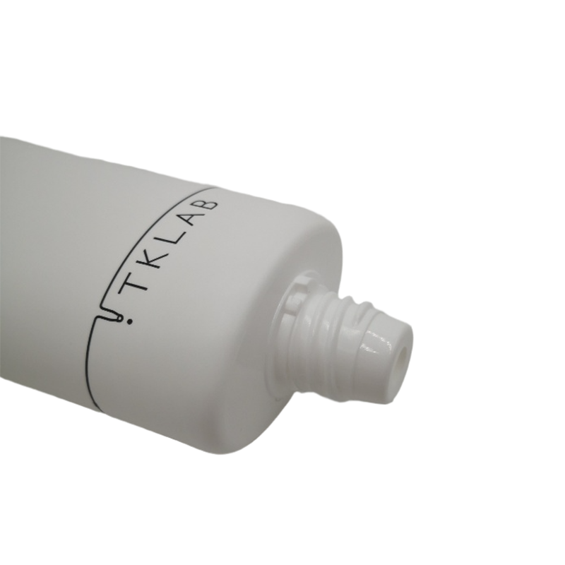 Guangzhou Qirui Plastic Packaging Co.,Ltd