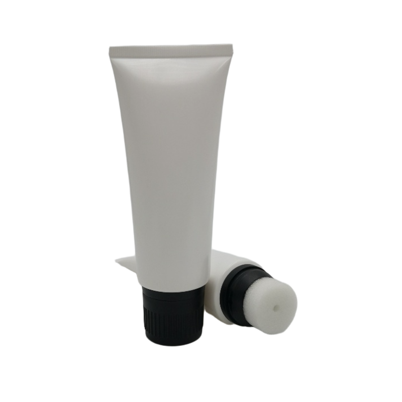 Guangzhou Qirui Plastic Packaging Co.,Ltd Guangzhou Qirui Plastic Packaging Co.,Ltd