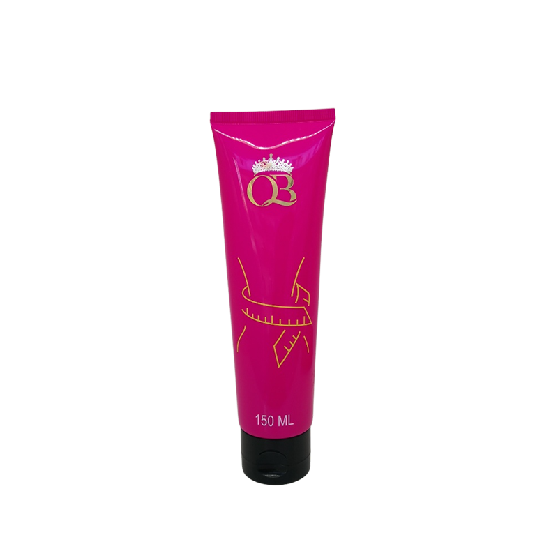 Guangzhou Qirui Plastic Packaging Co.,Ltd