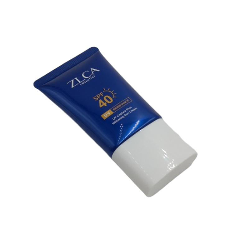 Guangzhou Qirui Plastic Packaging Co.,Ltd
