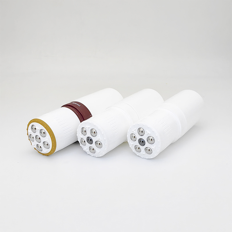 Guangzhou Qirui Plastic Packaging Co.,Ltd Guangzhou Qirui Plastic Packaging Co.,Ltd