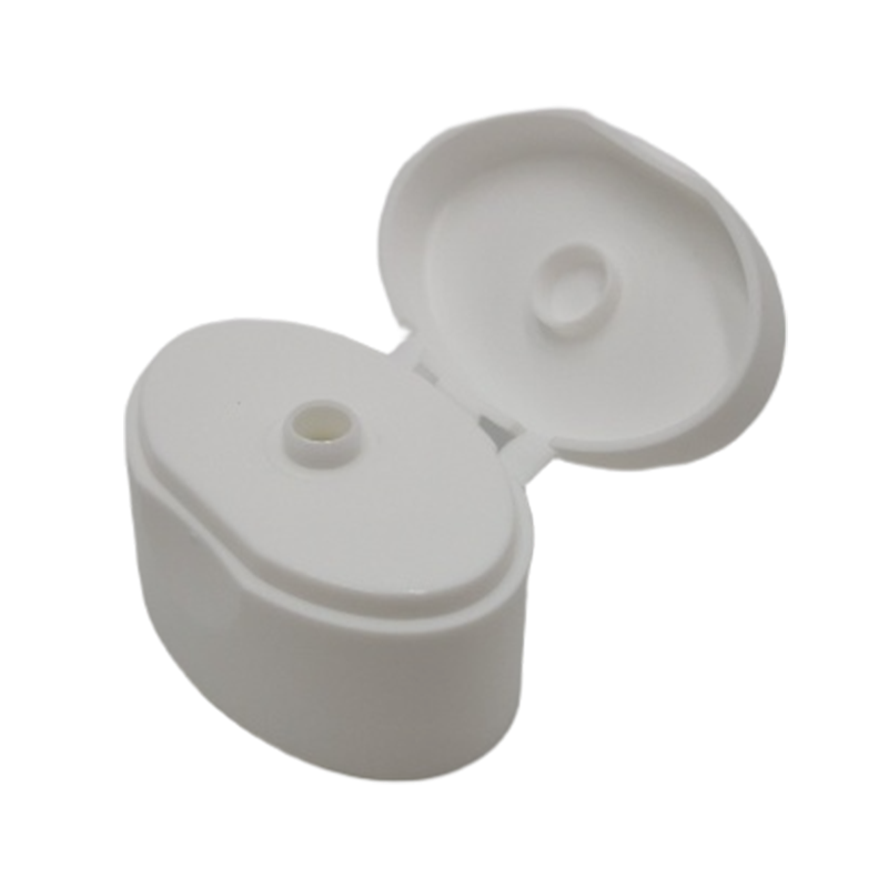 Guangzhou Qirui Plastic Packaging Co.,Ltd