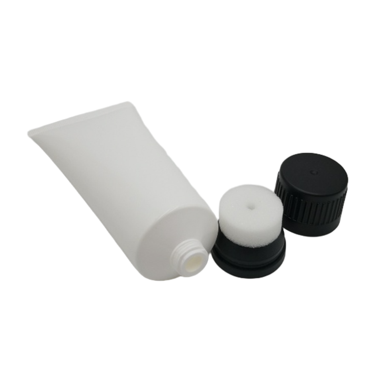 Guangzhou Qirui Plastic Packaging Co.,Ltd Guangzhou Qirui Plastic Packaging Co.,Ltd