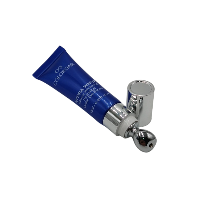 Guangzhou Qirui Plastic Packaging Co.,Ltd