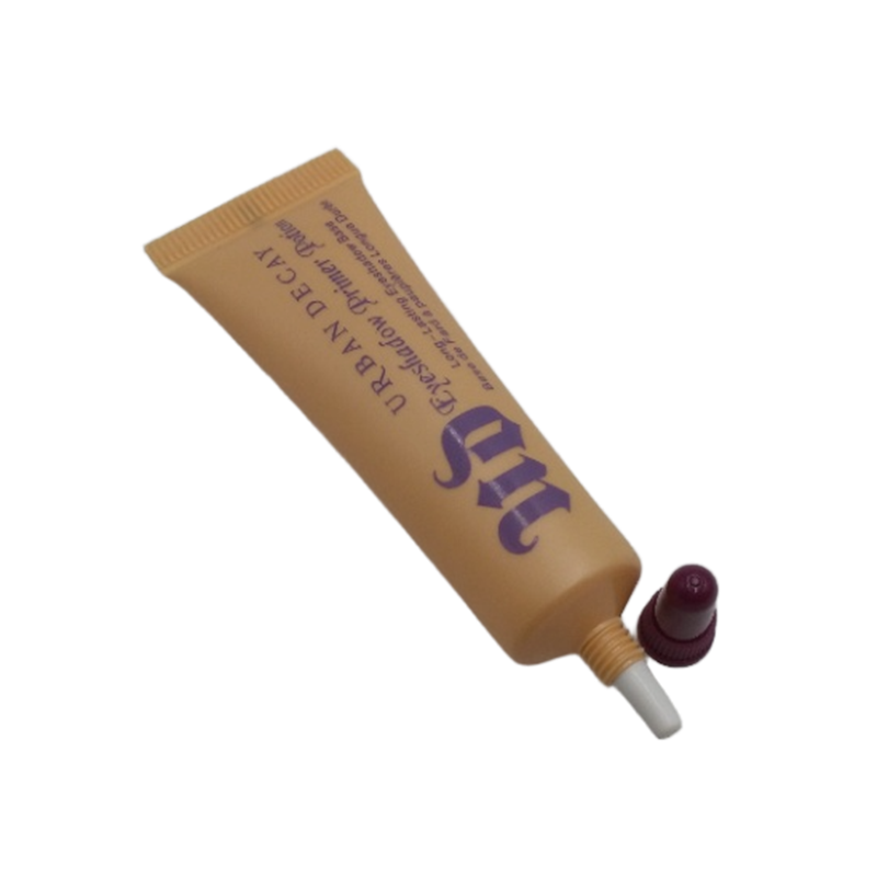 Guangzhou Qirui Plastic Packaging Co.,Ltd