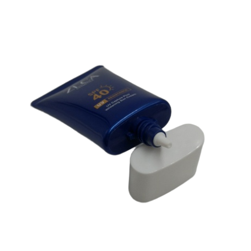 Guangzhou Qirui Plastic Packaging Co.,Ltd
