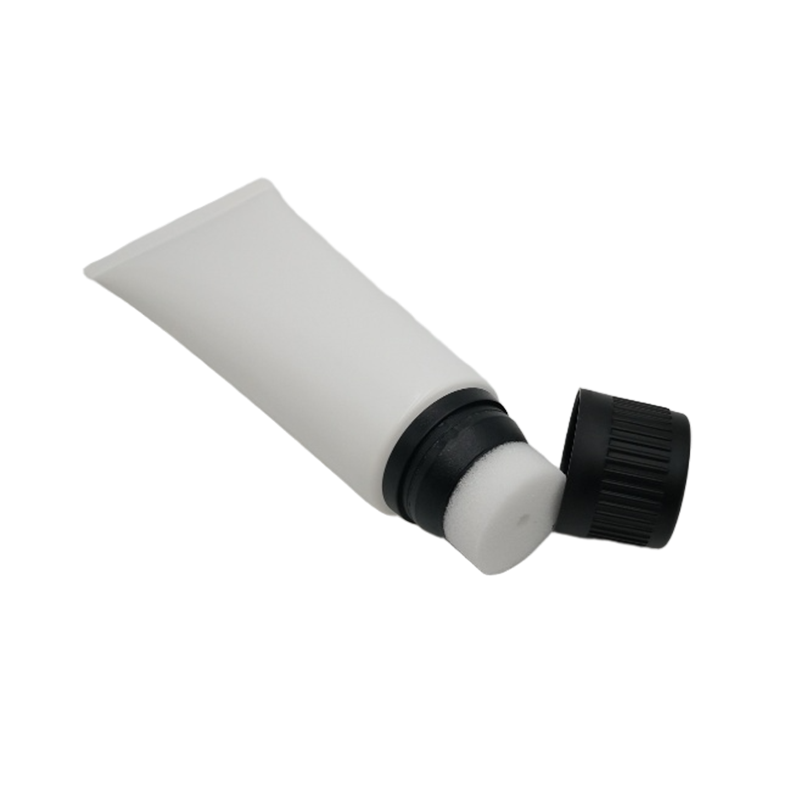 Guangzhou Qirui Plastic Packaging Co.,Ltd Guangzhou Qirui Plastic Packaging Co.,Ltd