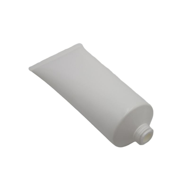 Guangzhou Qirui Plastic Packaging Co.,Ltd Guangzhou Qirui Plastic Packaging Co.,Ltd