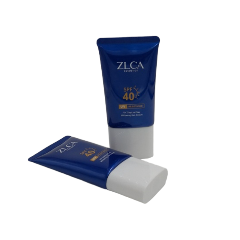 Guangzhou Qirui Plastic Packaging Co.,Ltd