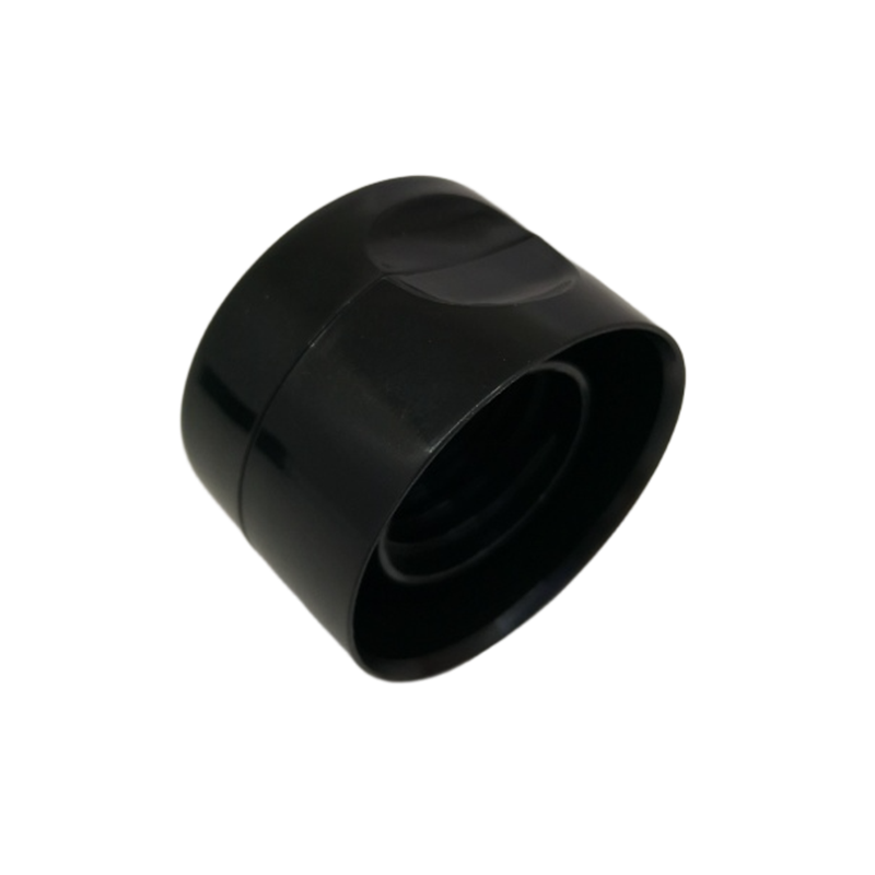 Guangzhou Qirui Plastic Packaging Co.,Ltd
