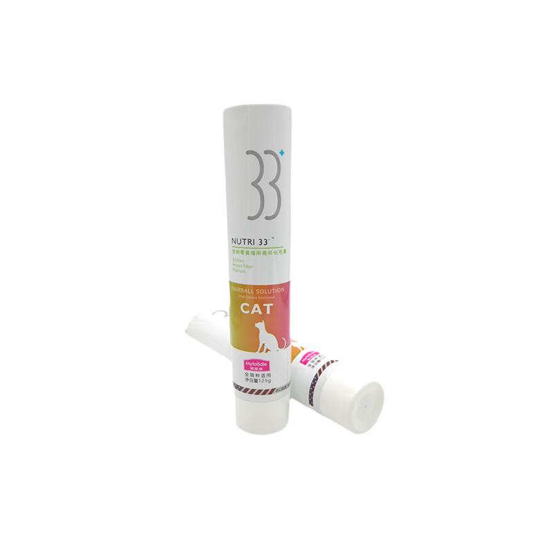 ABL tube