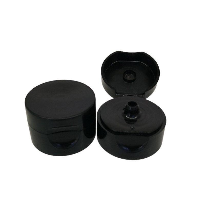 Guangzhou Qirui Plastic Packaging Co.,Ltd