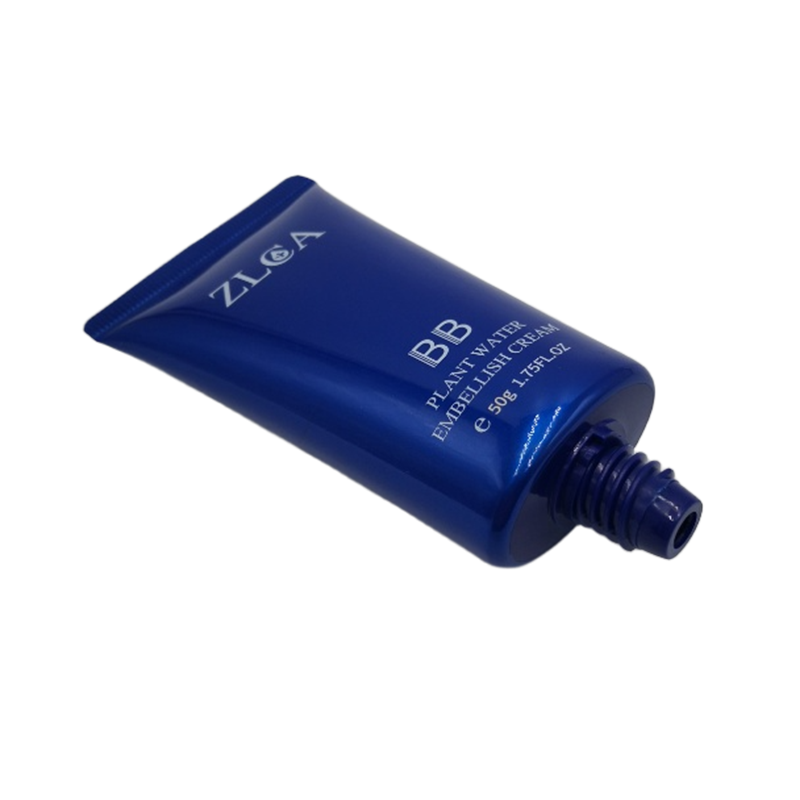 Guangzhou Qirui Plastic Packaging Co.,Ltd