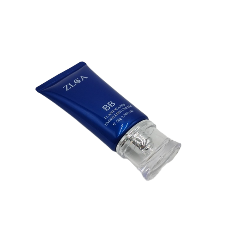 Guangzhou Qirui Plastic Packaging Co.,Ltd