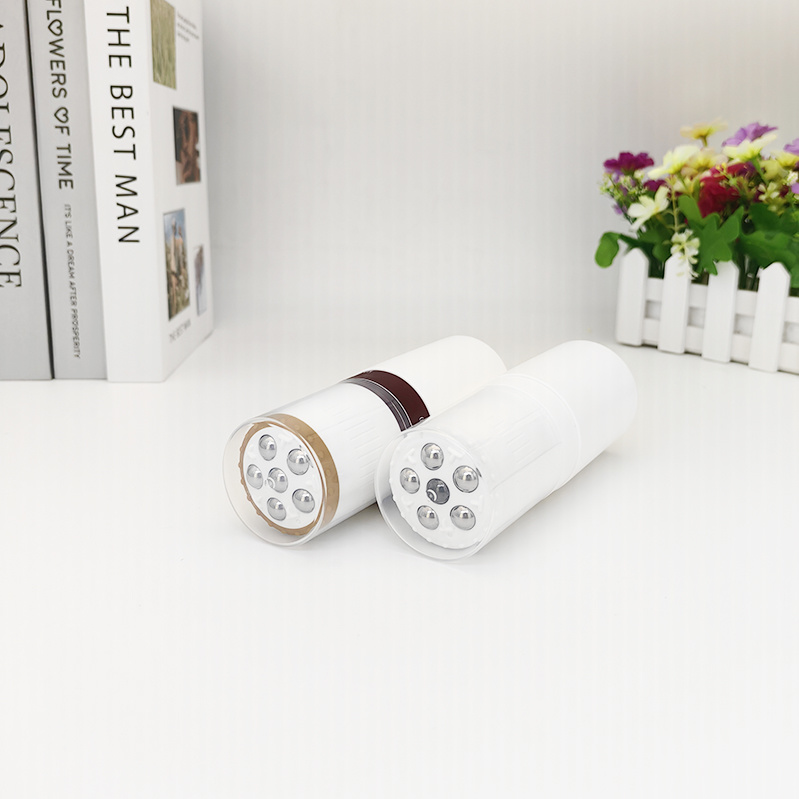 Guangzhou Qirui Plastic Packaging Co.,Ltd Guangzhou Qirui Plastic Packaging Co.,Ltd