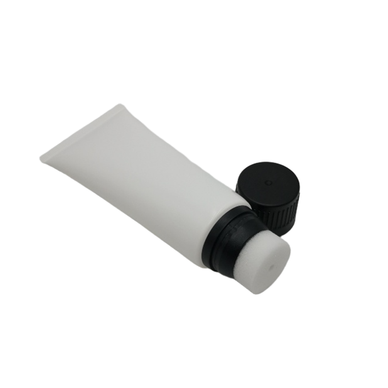 Guangzhou Qirui Plastic Packaging Co.,Ltd Guangzhou Qirui Plastic Packaging Co.,Ltd