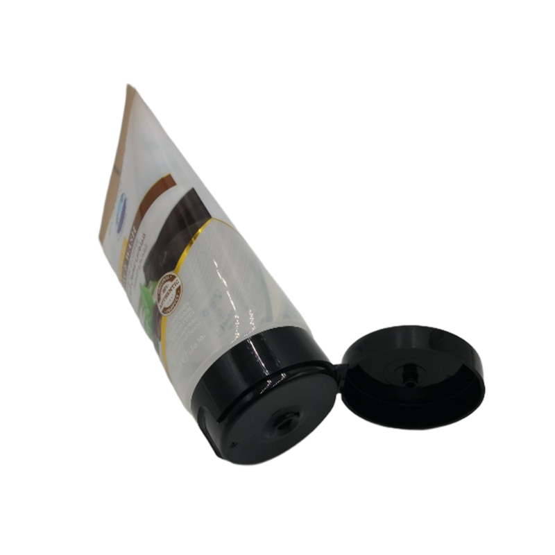 Guangzhou Qirui Plastic Packaging Co.,Ltd