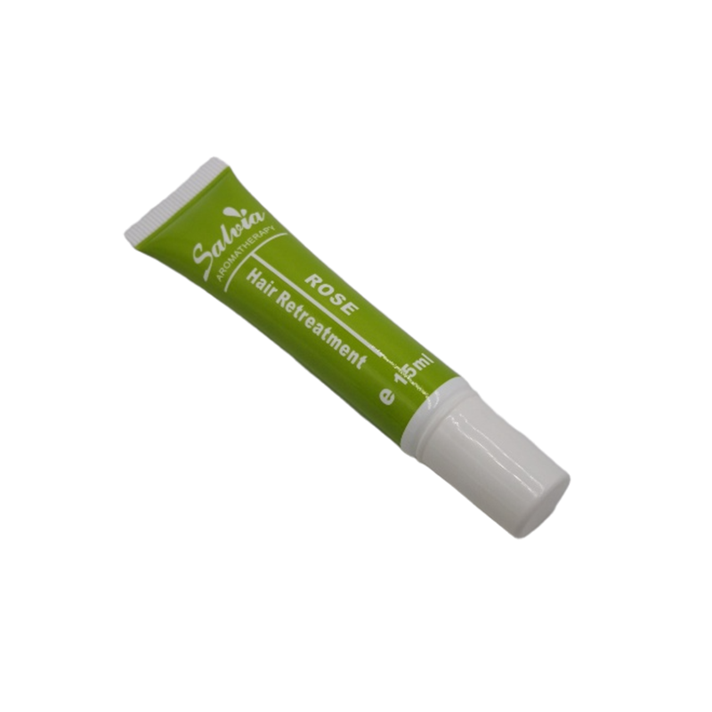 Guangzhou Qirui Plastic Packaging Co.,Ltd