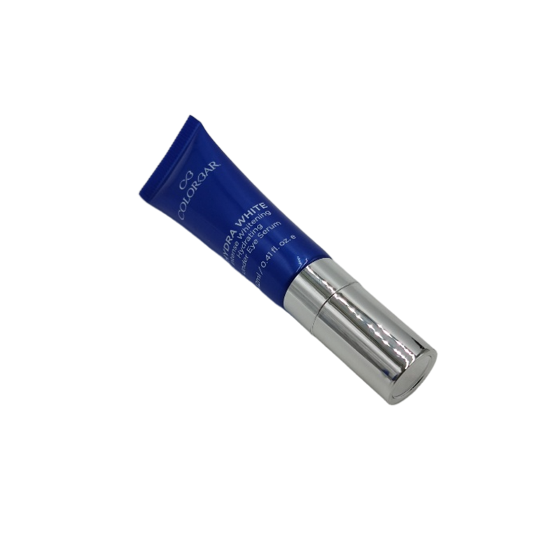 Guangzhou Qirui Plastic Packaging Co.,Ltd