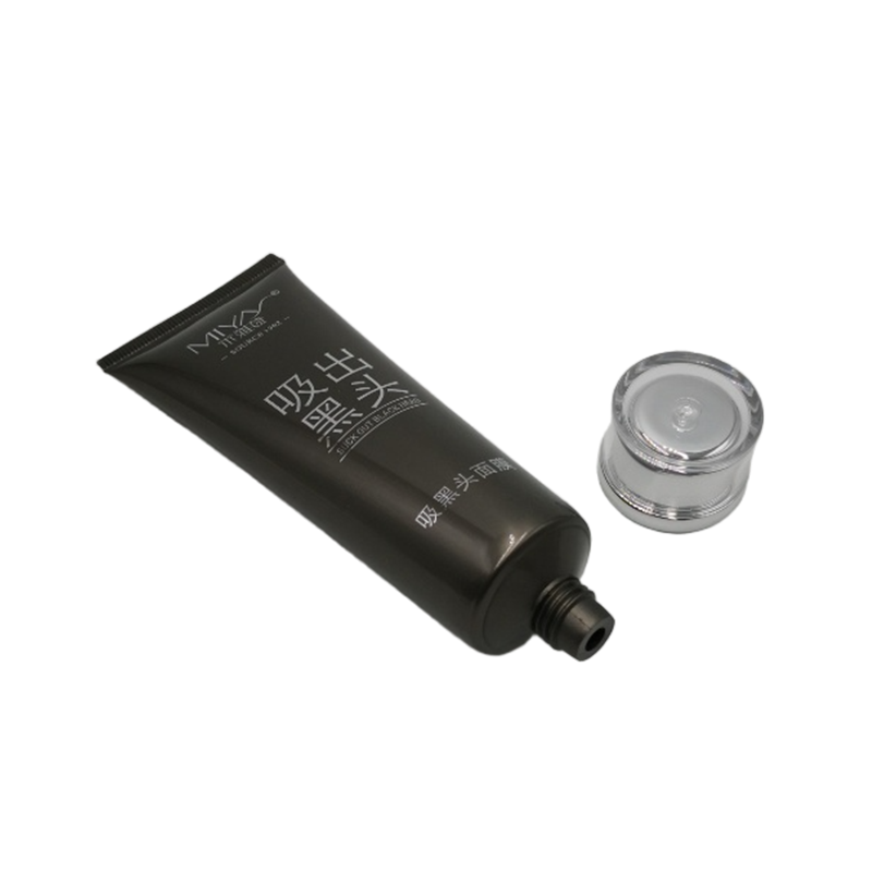 Guangzhou Qirui Plastic Packaging Co.,Ltd
