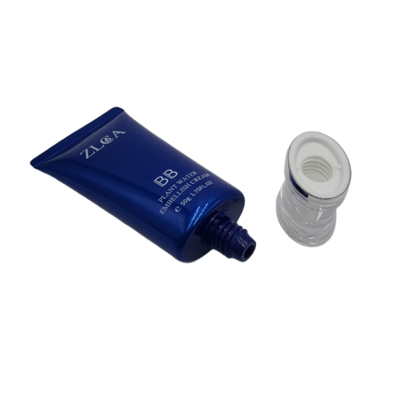 Guangzhou Qirui Plastic Packaging Co.,Ltd