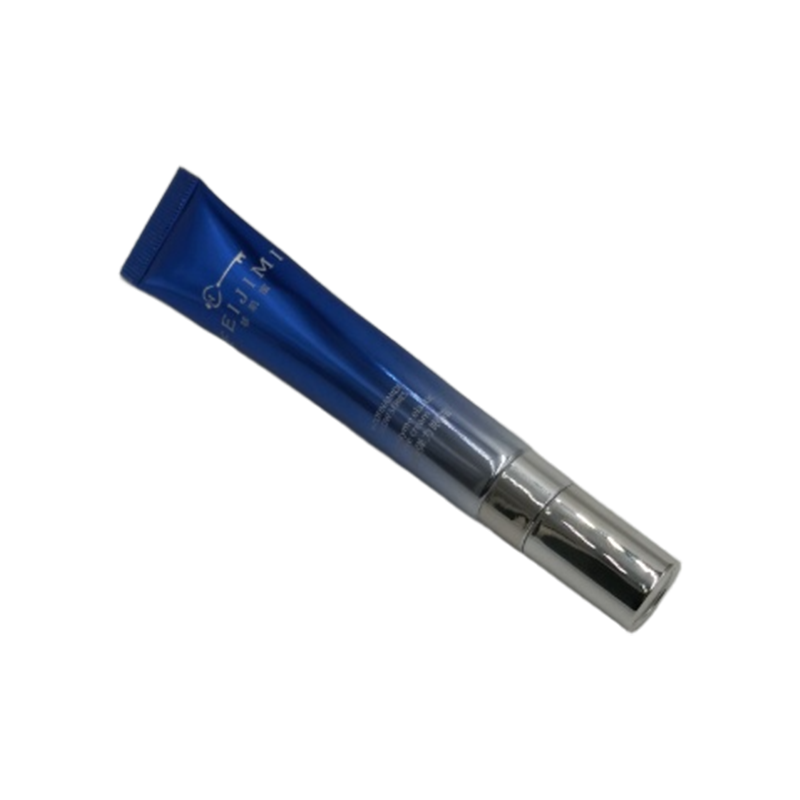 Guangzhou Qirui Plastic Packaging Co.,Ltd