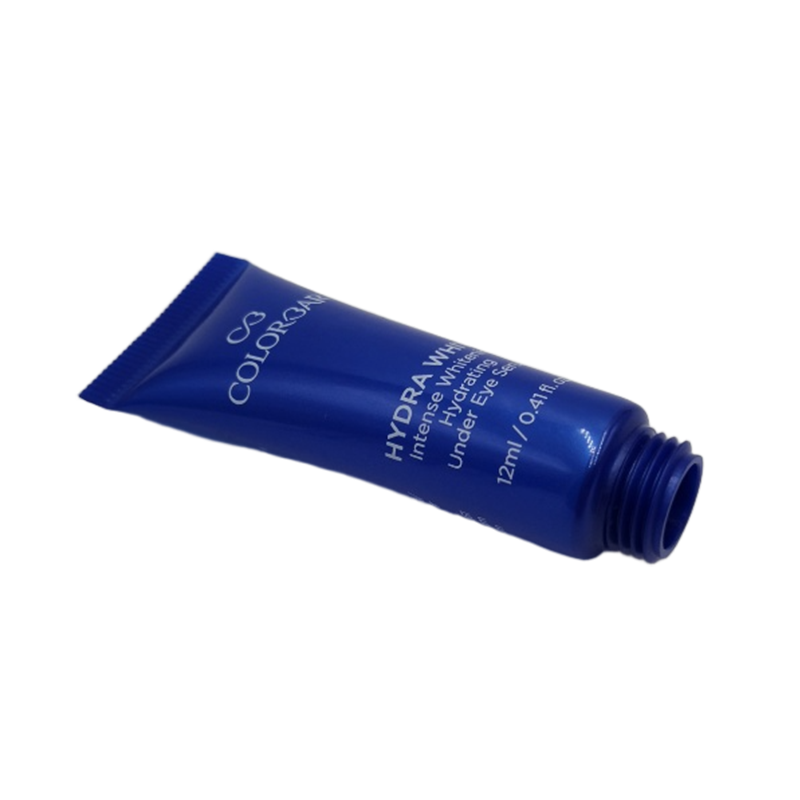 Guangzhou Qirui Plastic Packaging Co.,Ltd
