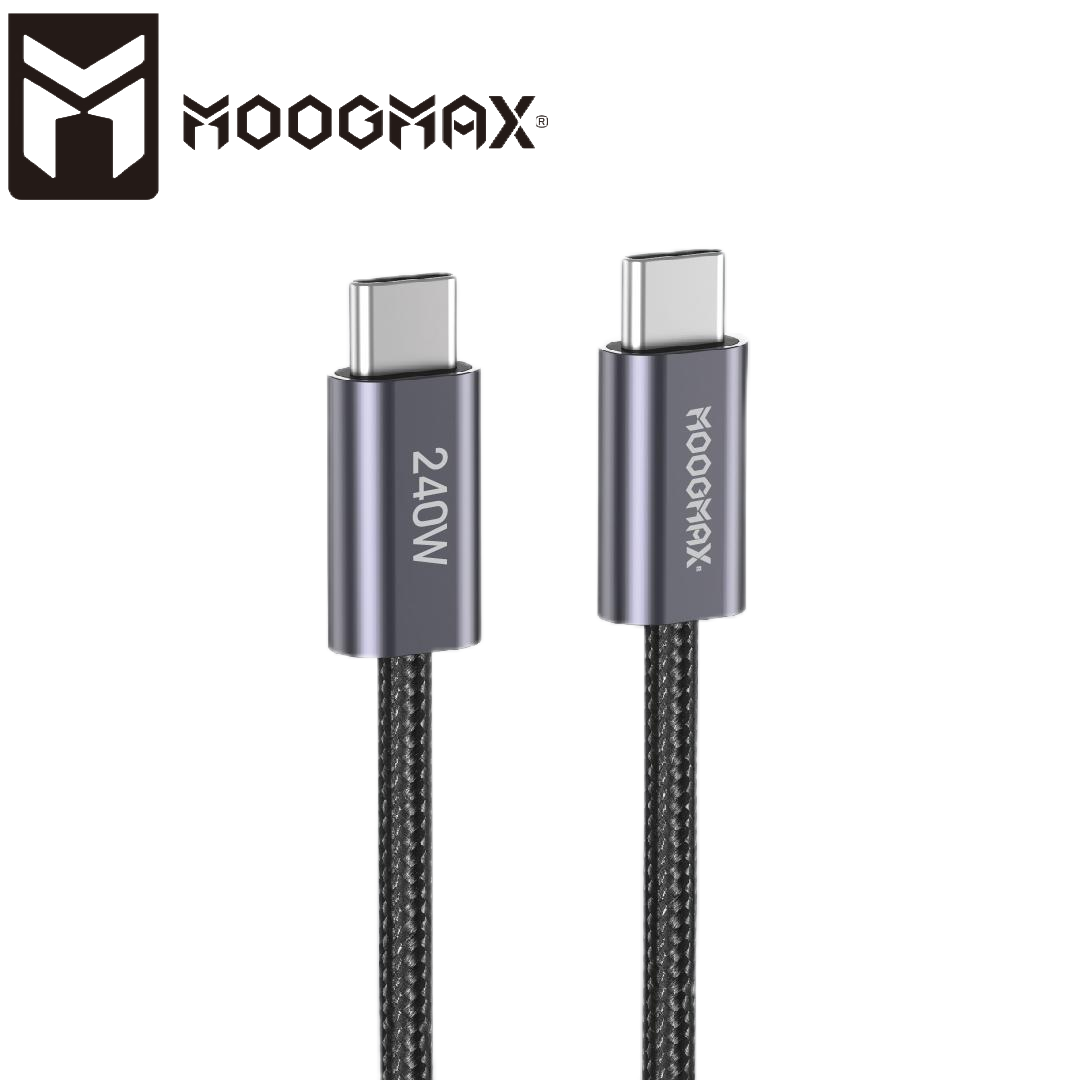MX-094