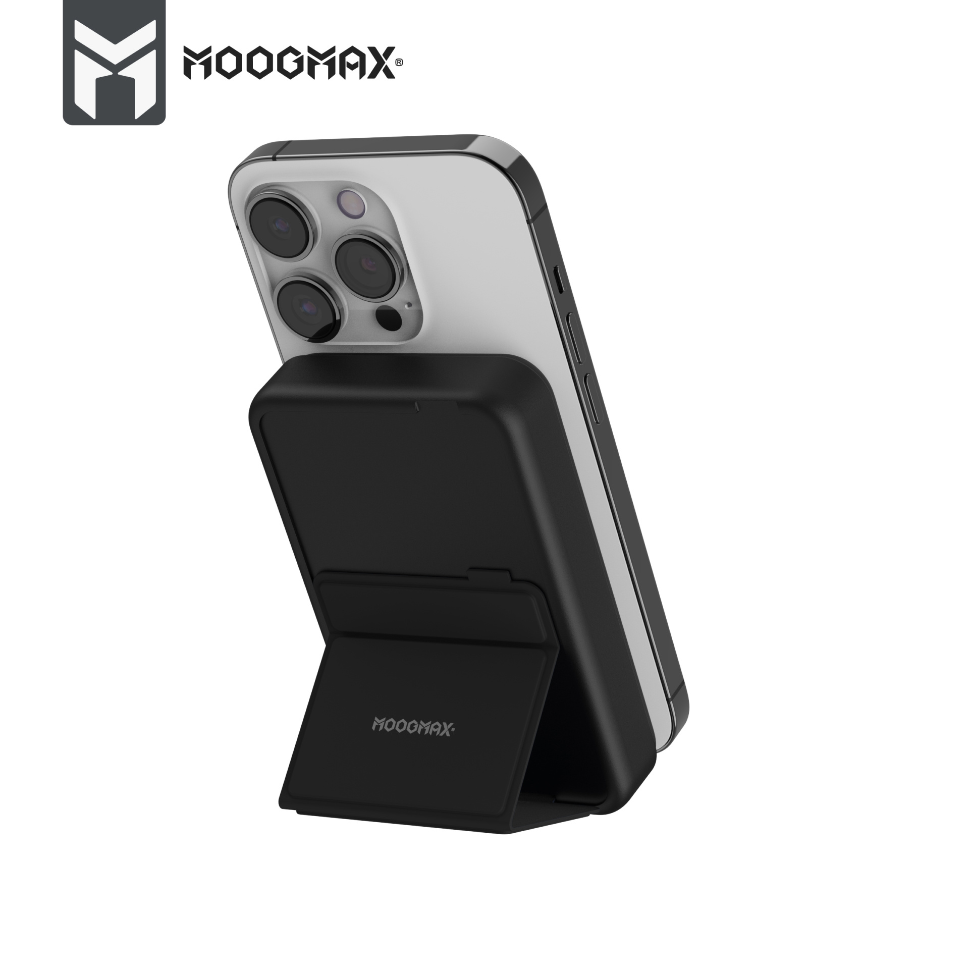 MX219 سانيتا