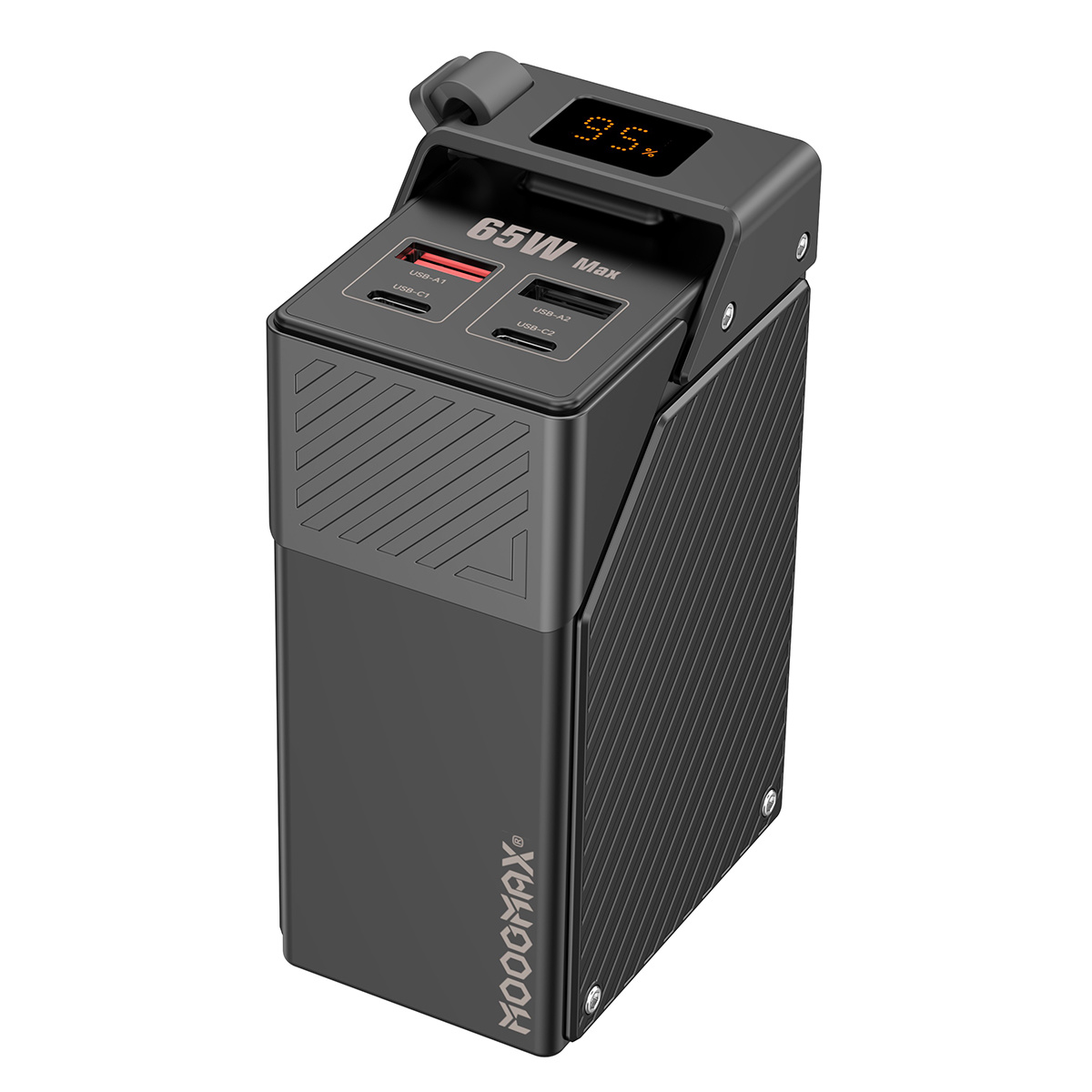 MX219 BASA