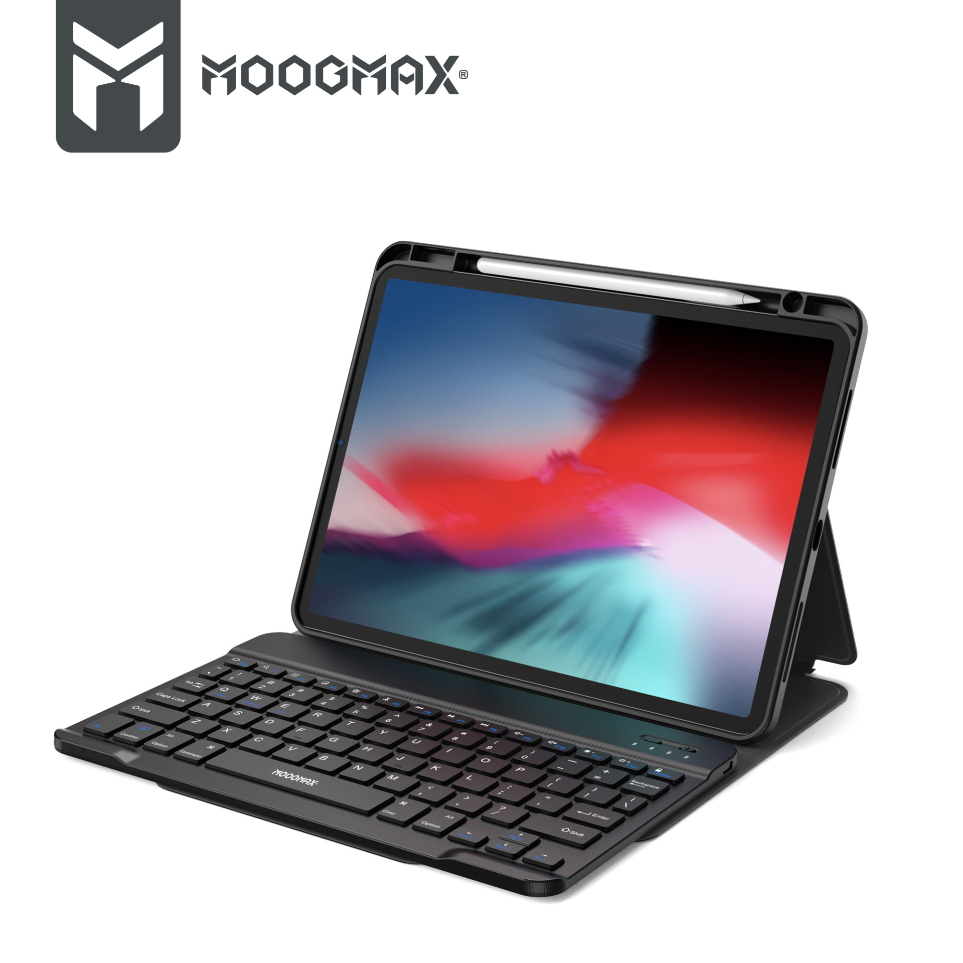 MX-KB003
