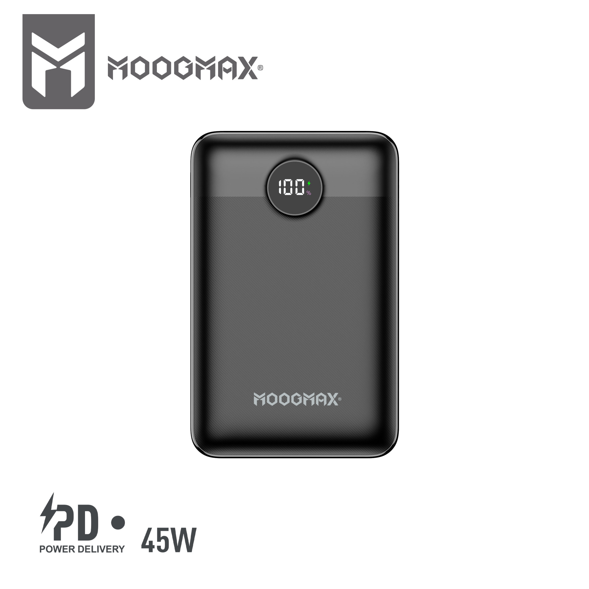 MX219 30000MAH