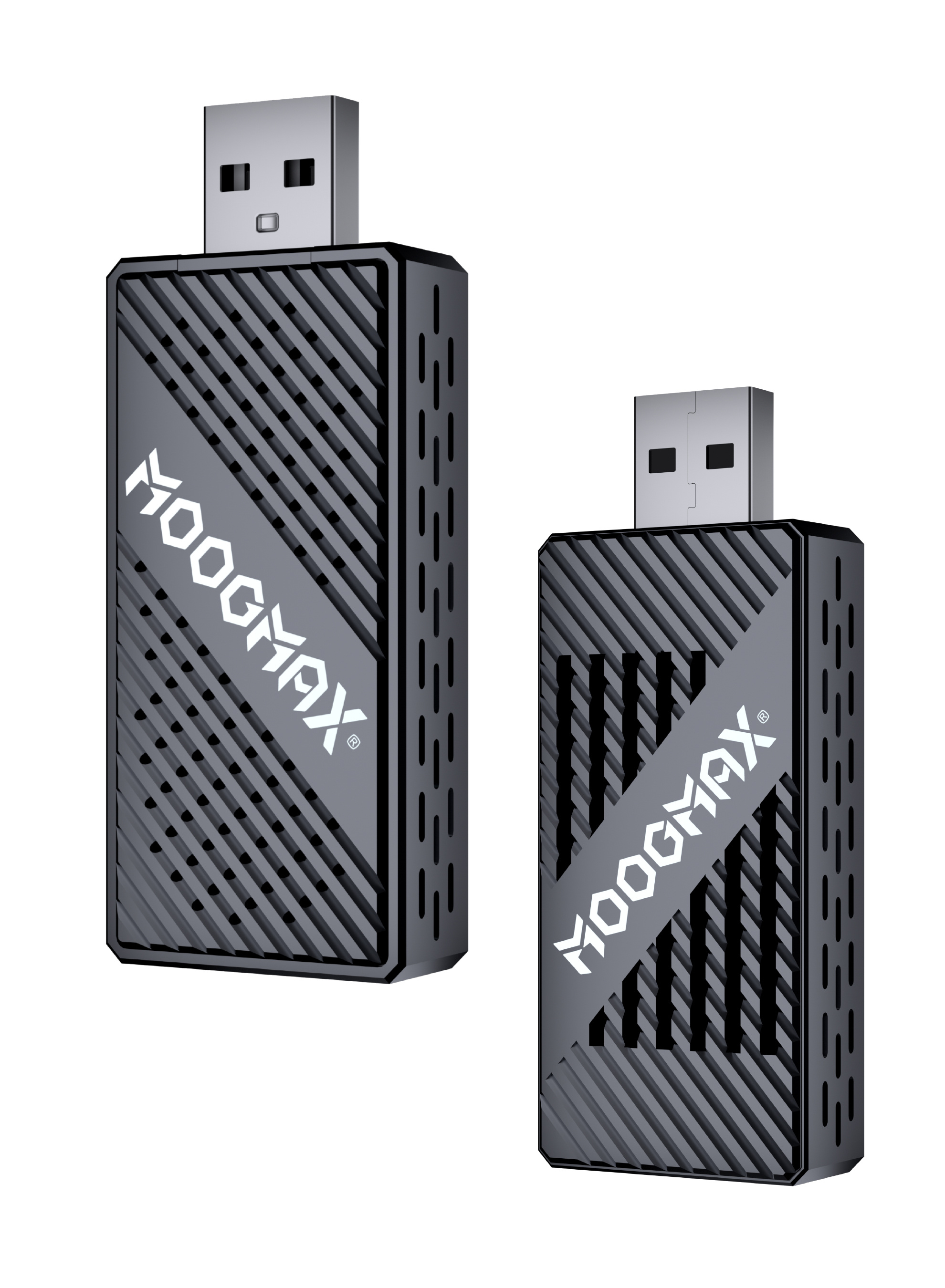 MX-AI001