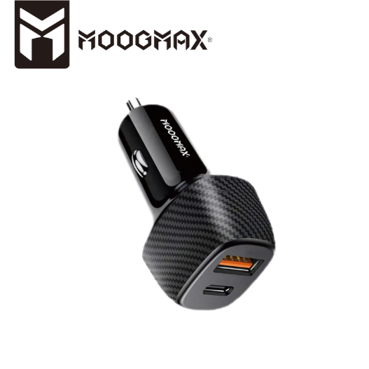 MX106