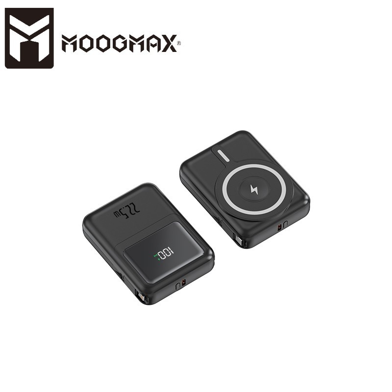 MX219 كوجيل