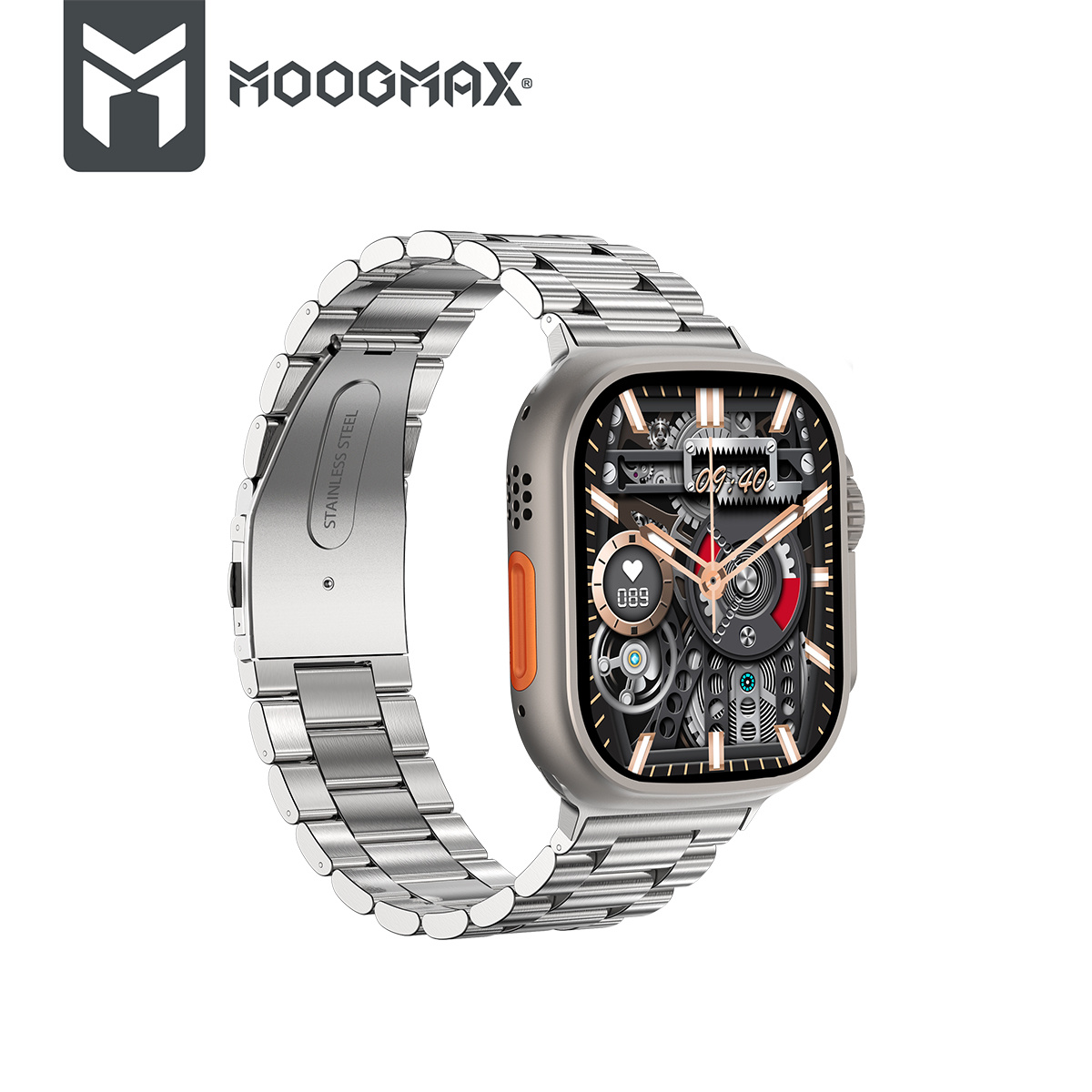 MX-W69