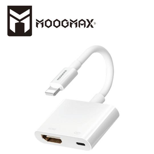 MX-AD003