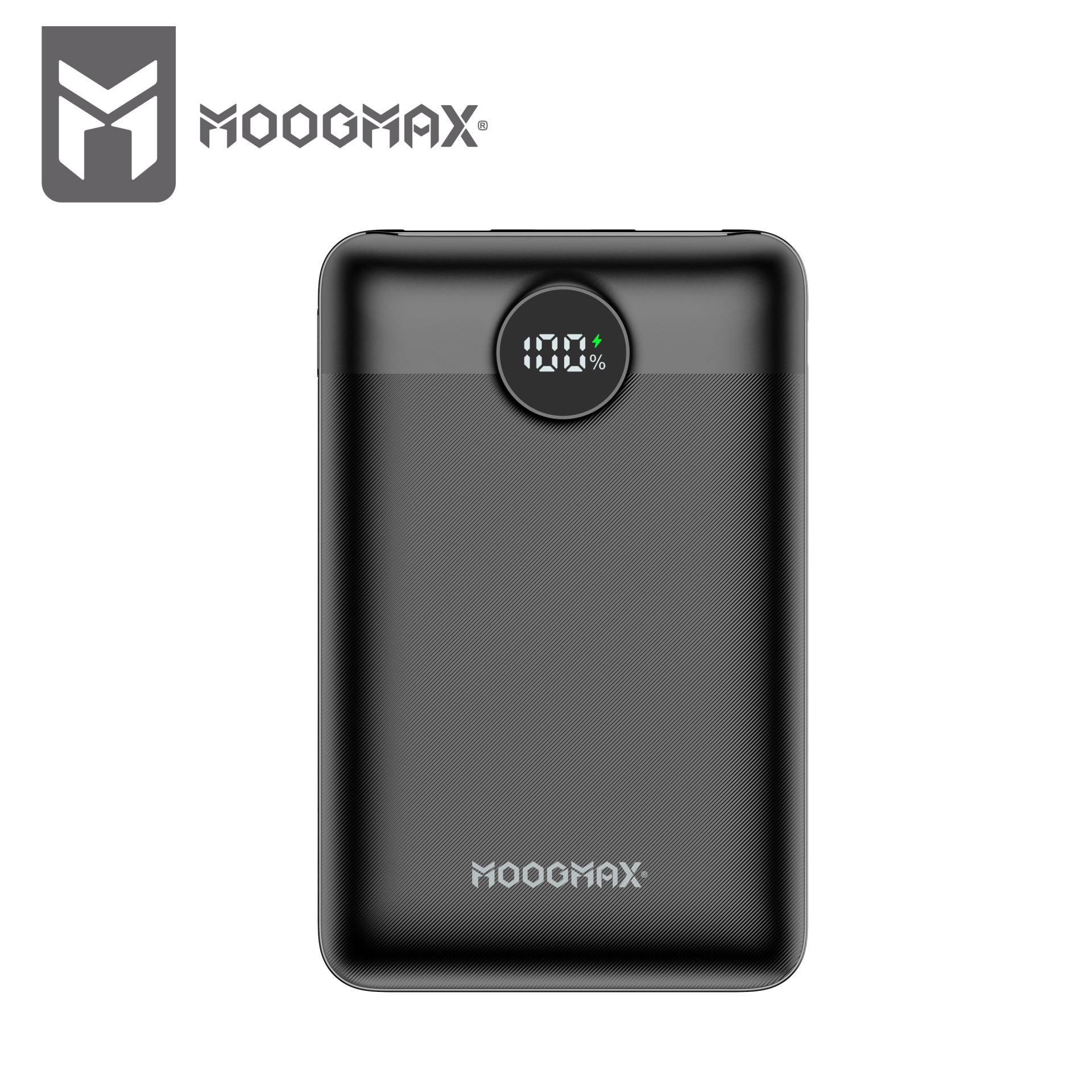 MX219 20000MAH