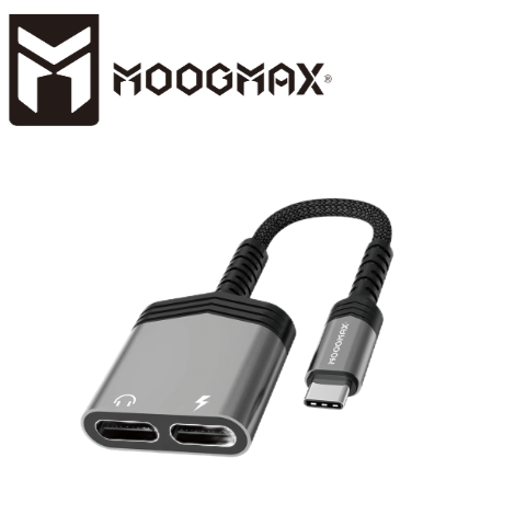 MX-AD006