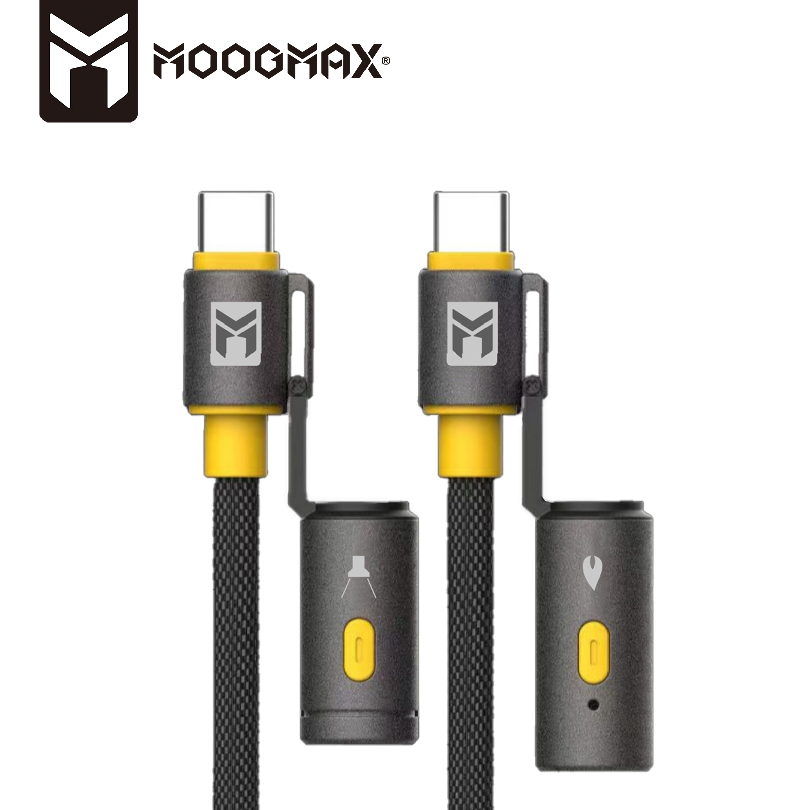 MX-095