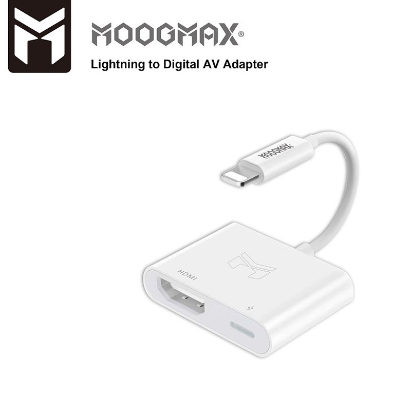 MX-AD013